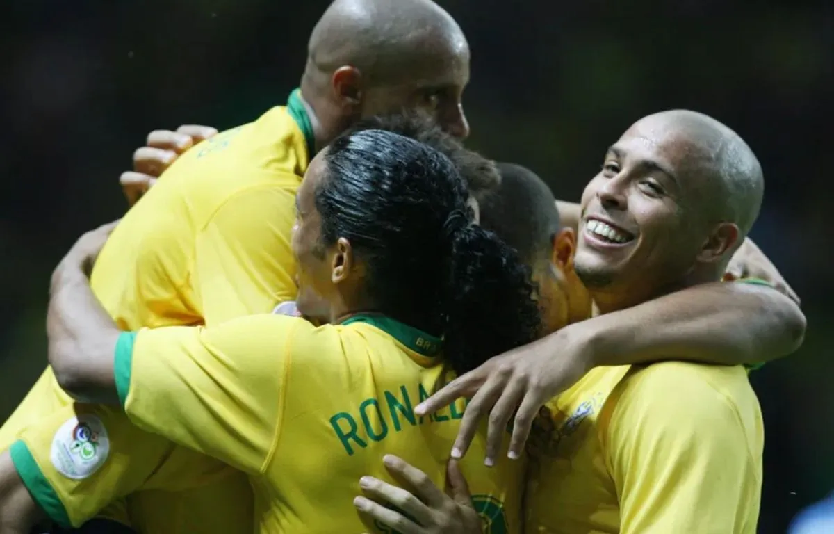 Sport Recife x Náutico: Onde assistir ao vivo, data, horário e escalações  do Copa do Nordeste