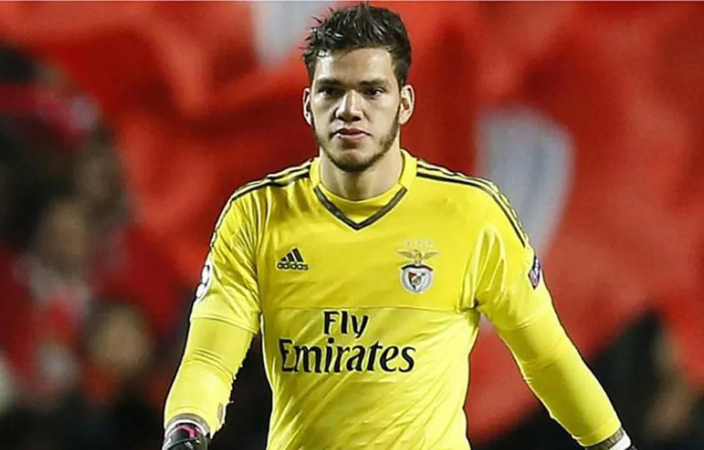 Ederson: quem é o goleiro do Brasil na Copa do Mundo 2022, quem e