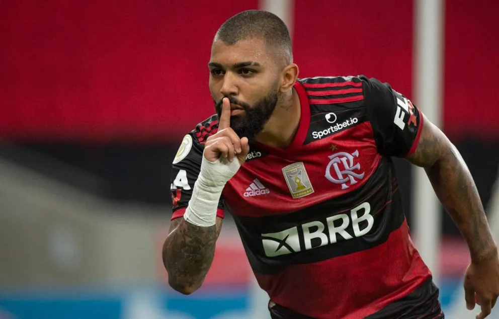 Flamengo x Bahia: Motivos para Acreditar na Vitória e Causas de Desconfiança