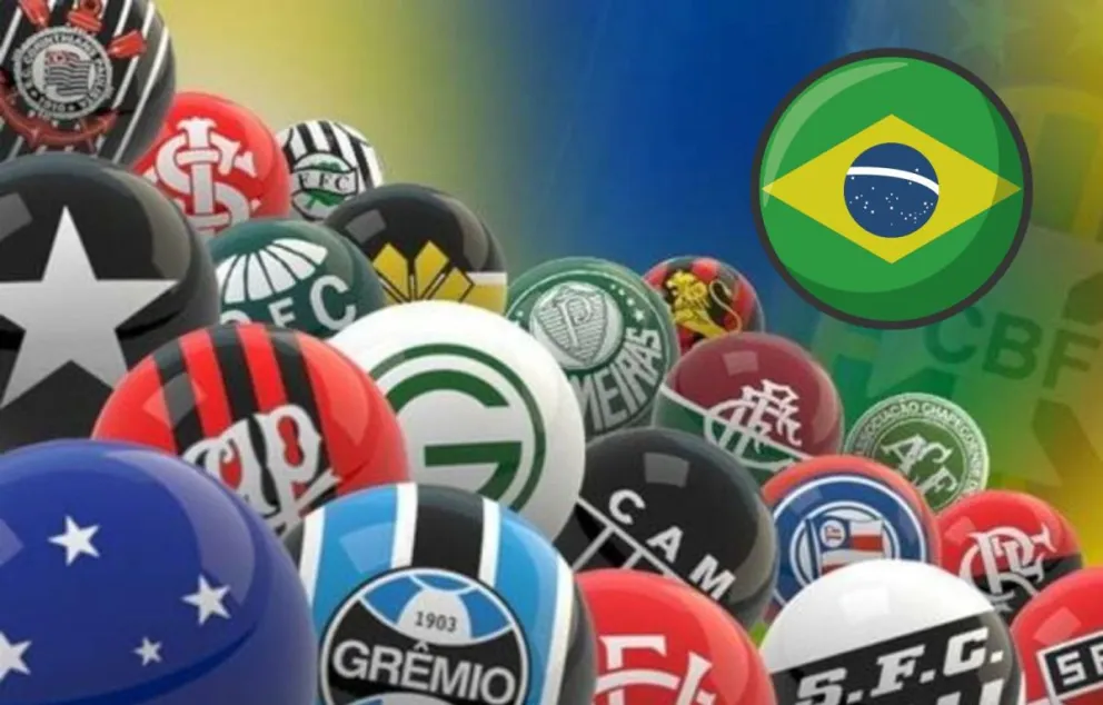 Campeonato Rondoniense Série B 2023: Disputas emocionantes começam no domingo