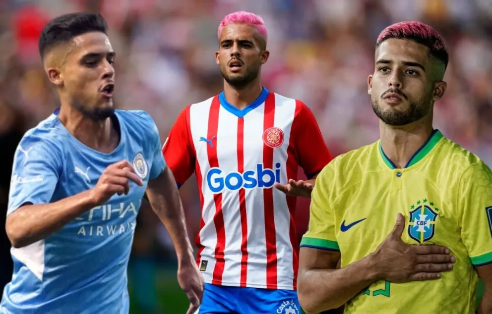 Yan Couto Salário: Quanto o Lateral Brasileiro Ganha