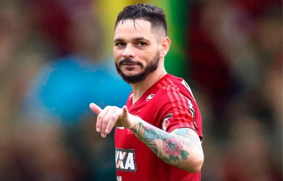 Vitória Jurídica do Flamengo: Pará Perde Ação Trabalhista de R$ 4 Milhões