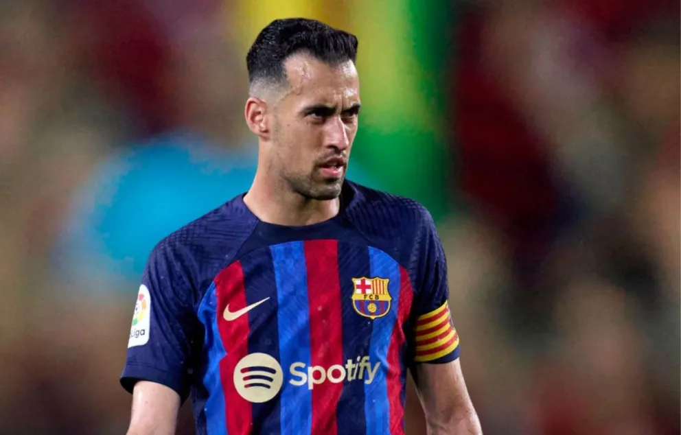 Deco, do Barcelona, de Olho em Jovem Talentoso do Corinthians: Gabriel Moscardo na Mira Culé