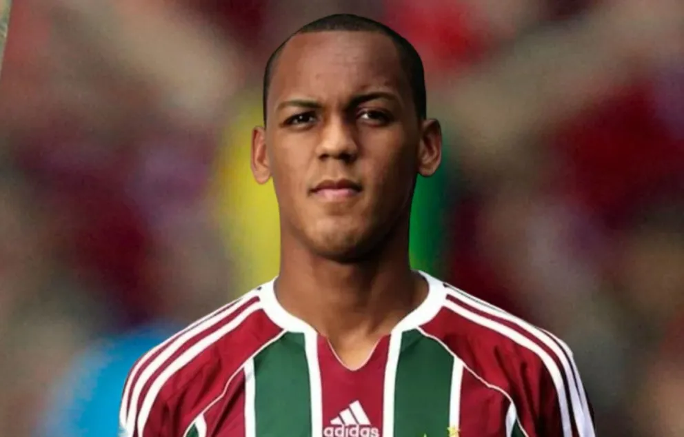Rivalidades Renovadas: Conheça os Possíveis Adversários do Fluminense na Semifinal do Mundial de Clubes