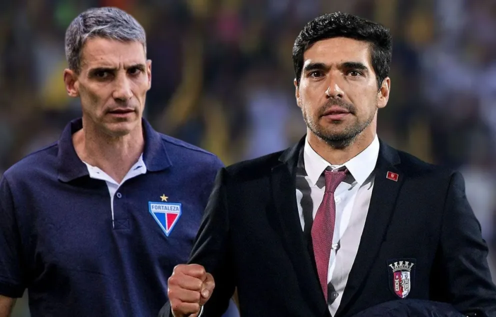 Análise Estatística Revela: Técnicos Estrangeiros Mantêm Trabalhos Mais Longos na Série A Brasileira Desde 2019