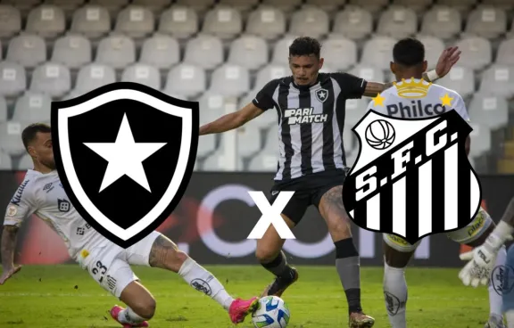 FLAMENGO X BOTAFOGO TRANSMISSÃO AO VIVO DIRETO DO NILTÃO