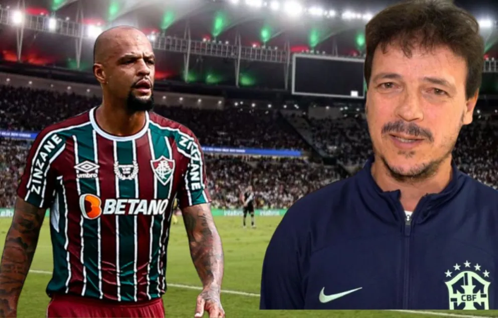 Fluminense Avalia Poupadores Diante de Santos e Palmeiras devido a Problemas com Gramado Sintético