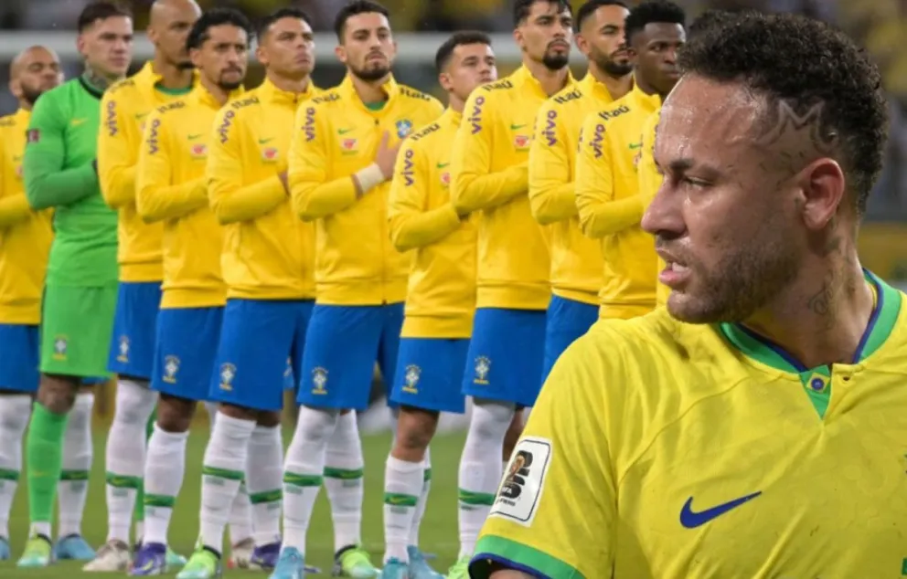 Jogador brilha no Al-Hilal na ausência de Neymar: destaque brasileiro na Liga dos Campeões da Ásia