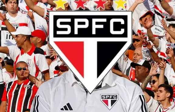 Secções - SPFCS