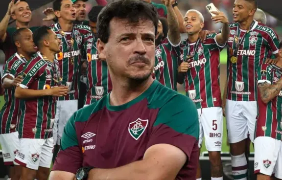 Quando o Fluminense vai estrear no Mundial de Clubes 2023?