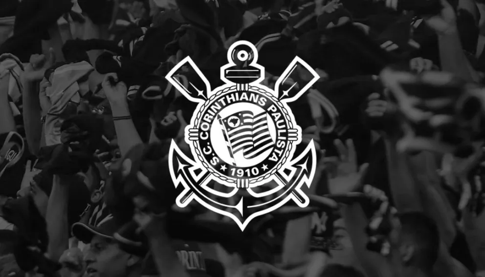 Corinthians vive momento conturbado