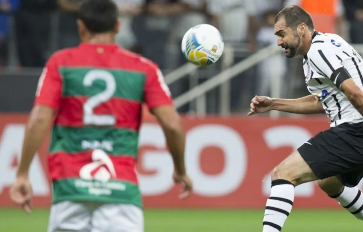 Sport Recife x Juazeirense: Onde assistir ao vivo, data, horário e  escalações do Copa do Nordeste