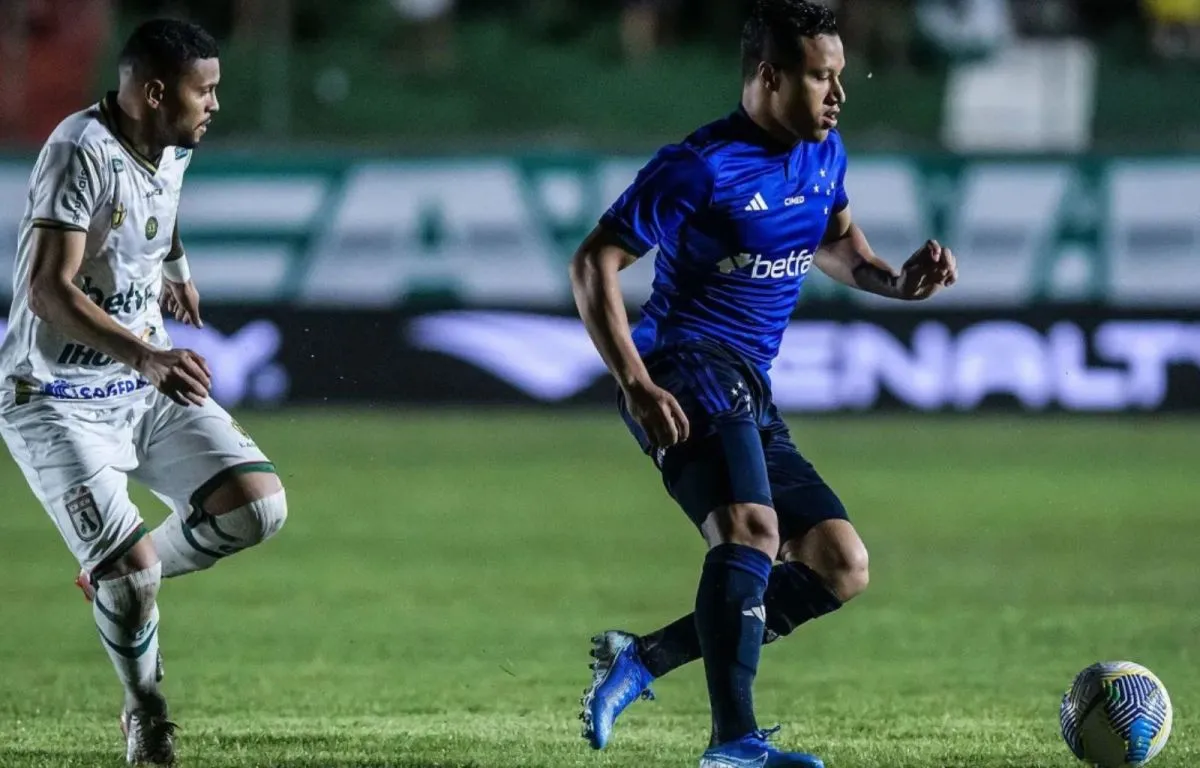 Sport Recife x Juazeirense: Onde assistir ao vivo, data, horário e